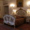 Foto: Hagia Sofia Mansions 7/49