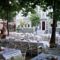 Foto: Hagia Sofia Mansions 8/49