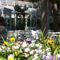 Foto: Hagia Sofia Mansions 9/49